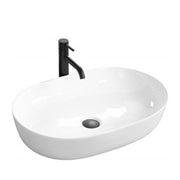 Lavabo Cleo 61