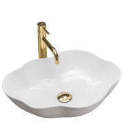 Lavabo Pearl