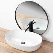 Lavabo Cleo 61